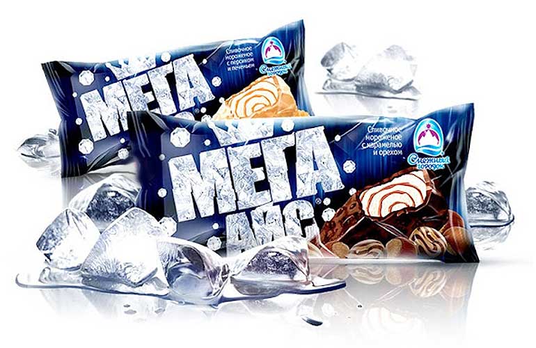 免费网络电话在线使用