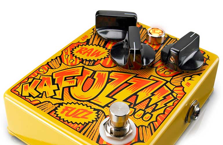 网络手机号免费版